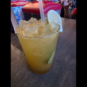 mojito