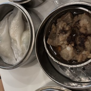 Costillitas