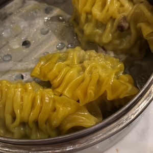 Chikao