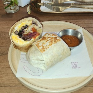 Burrito