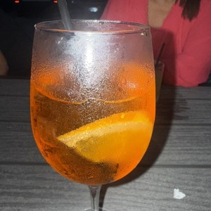Aperol