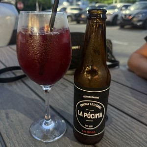Sangria