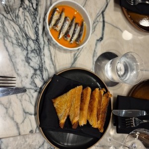 Sardinitas
