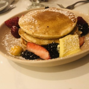 Pancake