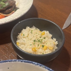 Arroz