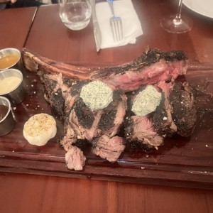 Tomahawk