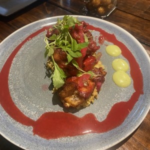 Alitas