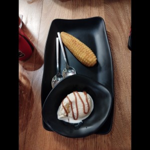 Postres - Sisgua