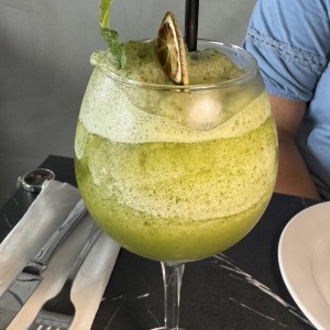 Limonada 