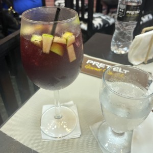 Sangria 