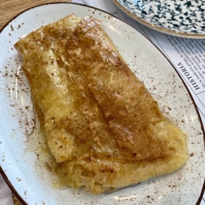 Galatopureko