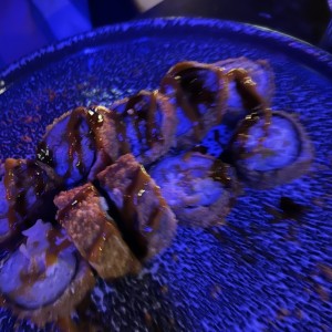 Roll