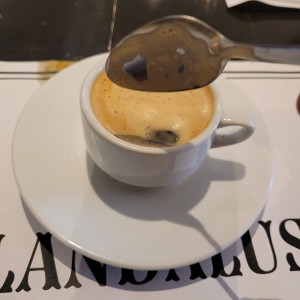 Expresso