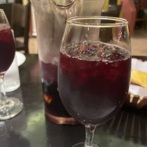 Sangria