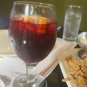 Sangria