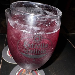 Sangria