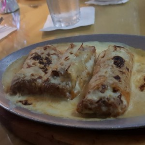 Canelones 