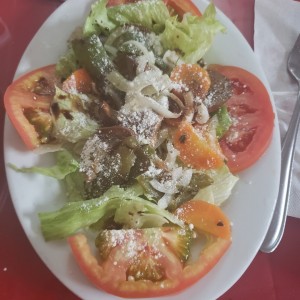 ensalada