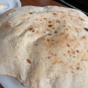 pan pita