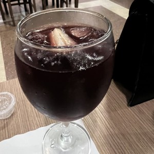 Sangria