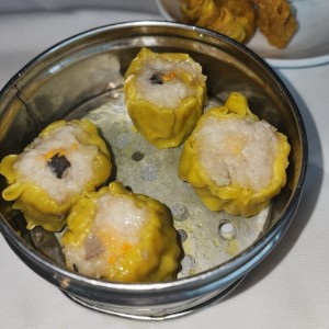 siu mai 