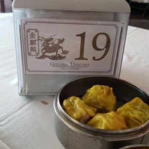 siu mai