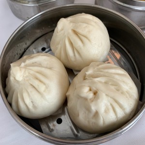 hampao de puerco