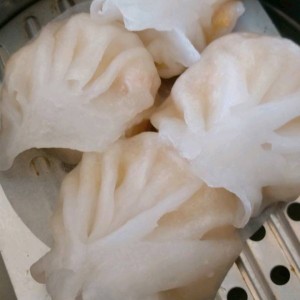 dim sum