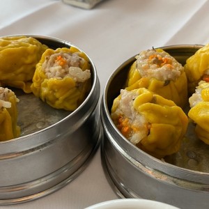 Shumai