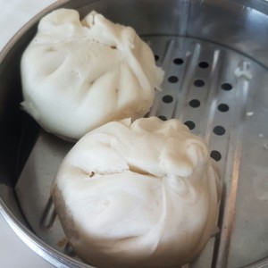 Ham Pao