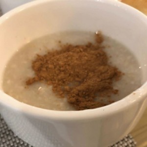 Avena