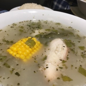 sancocho