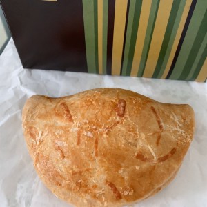 Empanada 