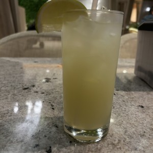 Limonada