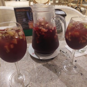 sangria