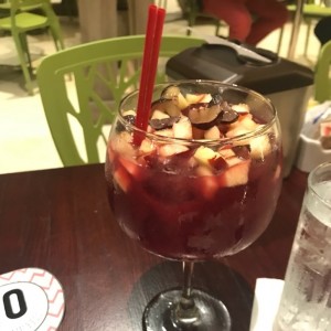 Sangria