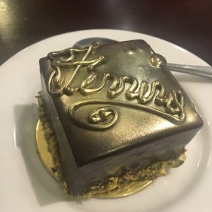 ferrero