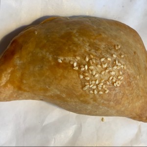 Empanada de Pollo