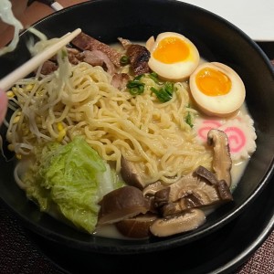 Ramen