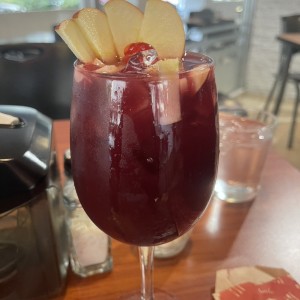 Sangria