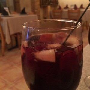 Sangria