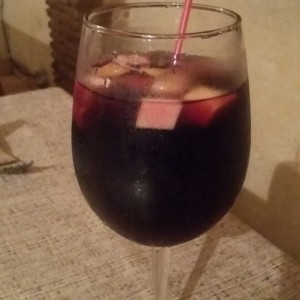 Sangria