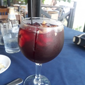 Sangria