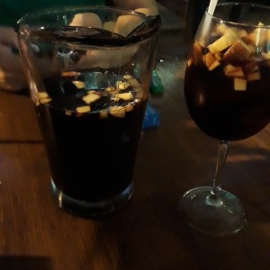 sangria