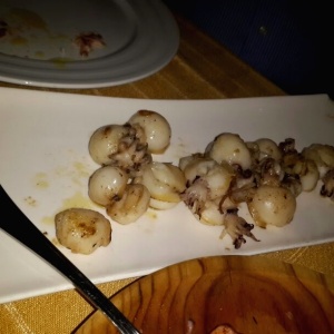 Calamares