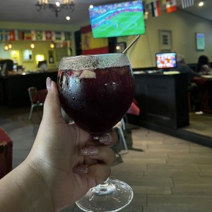 Sangria 