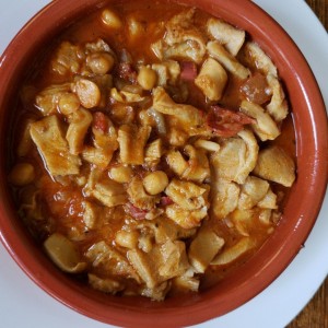 Callos