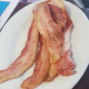 Bacon 