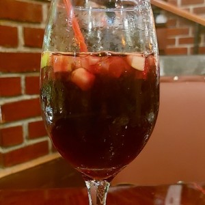 sangria