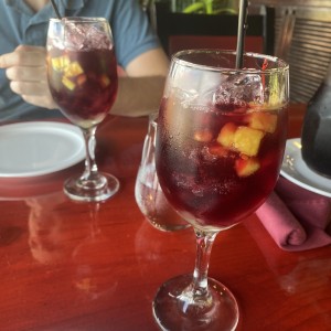 Sangria